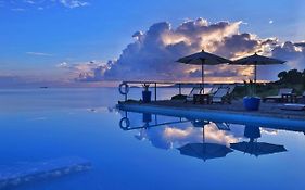 Hotel Le Grand Bleu